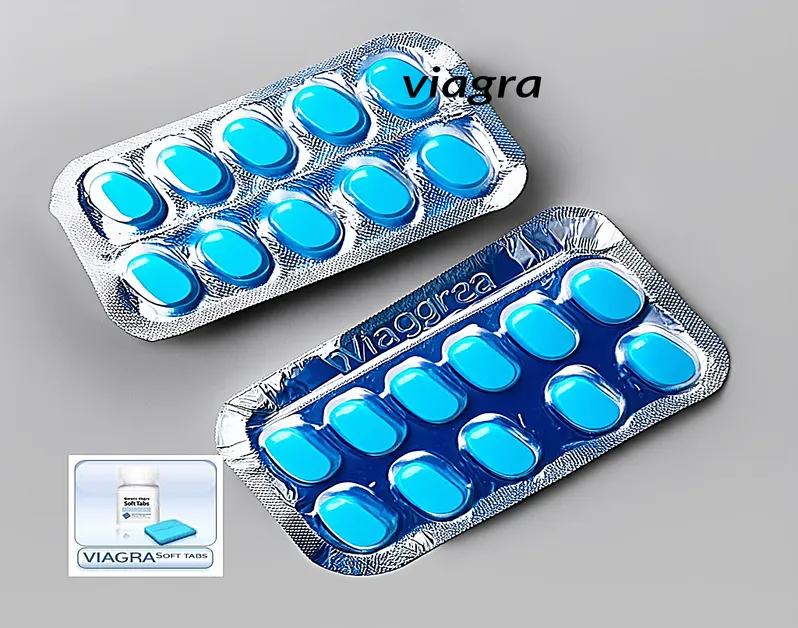 Viagra 1