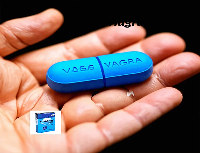 Viagra 2