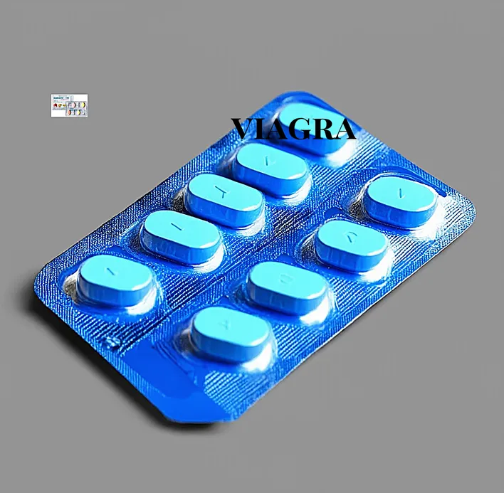 Viagra 3